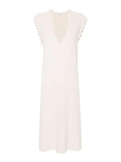 Max Mara Alpe In Black