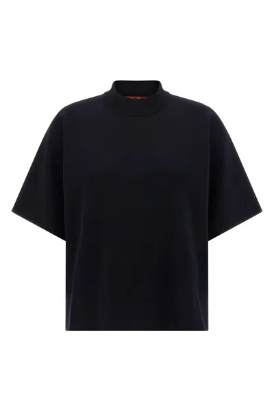MAX MARA 'AMICI' SWEATER