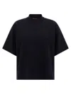 Max Mara Amici Sweater In Blue