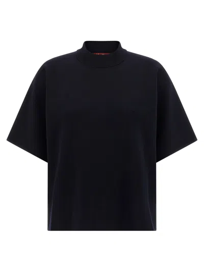 MAX MARA AMICI SWEATER