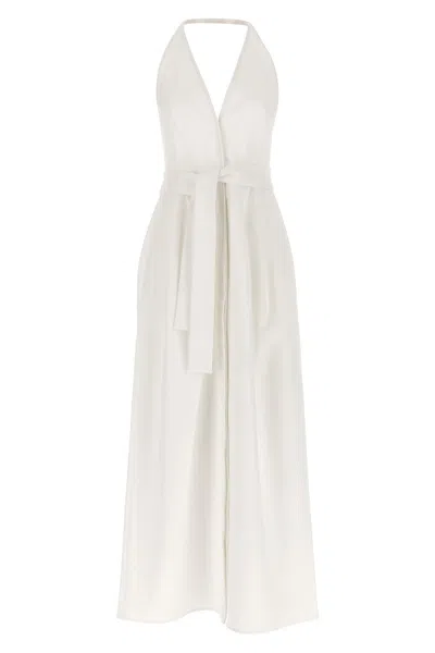 MAX MARA MAX MARA 'ANCONA1234' DRESS