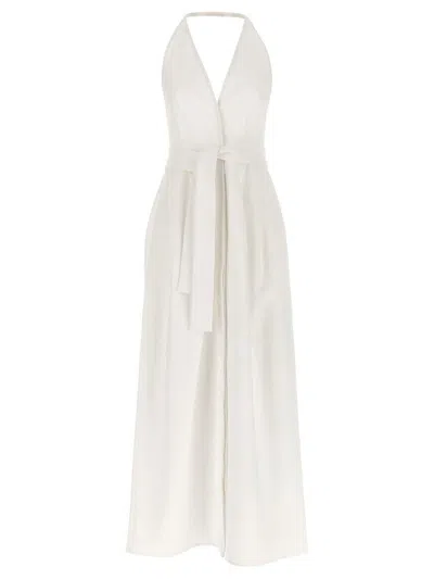 Max Mara 'ancona1234' Dress