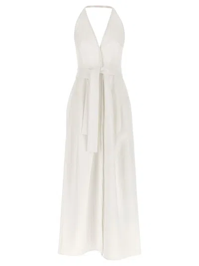Max Mara 'ancona1234' Dress