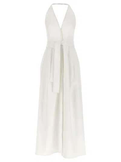 MAX MARA 'ANCONA1234' DRESS