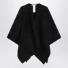Max Mara And Cape