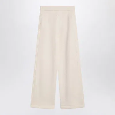 MAX MARA MAX MARA AND PANTS