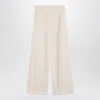 Max Mara And Pants