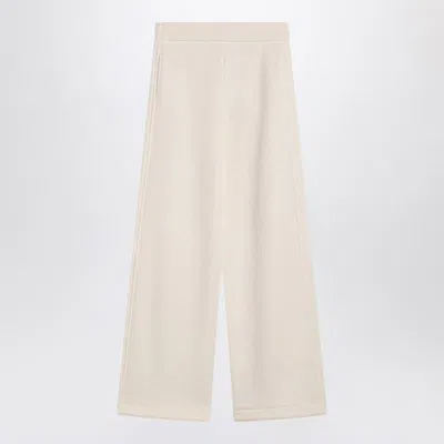 Max Mara And Pants