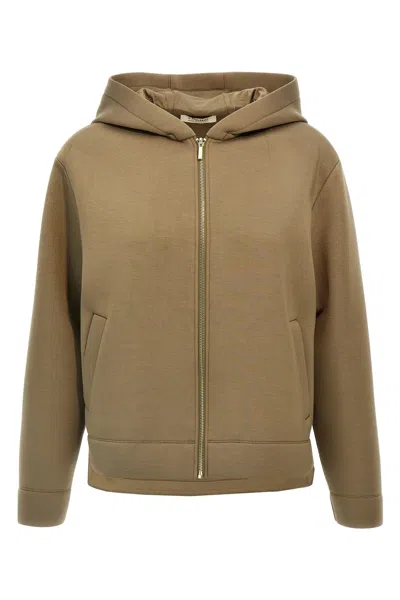 Max Mara 's 'andorra' Jacket.
