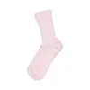 Max Mara Andrea Cotton Socks