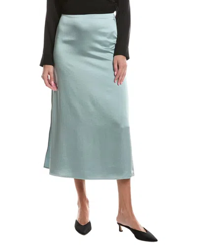 Max Mara Angelo Skirt In Multi
