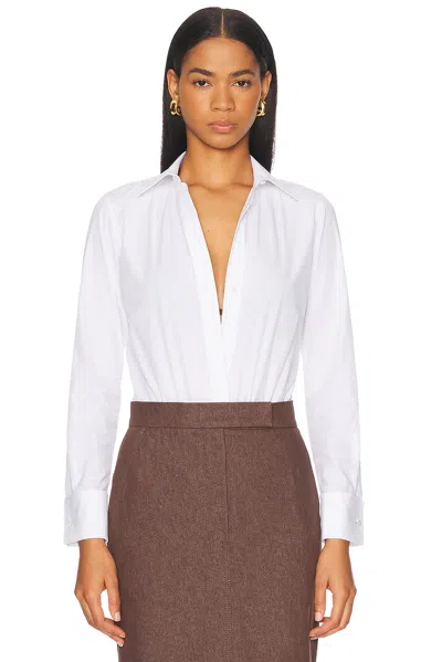MAX MARA ANGORA