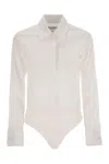 Max Mara Angora1234