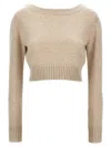 Max Mara 'angri' Sweater
