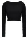 Max Mara 'angri' Sweater