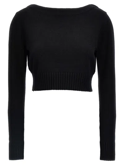 Max Mara 'angri' Sweater