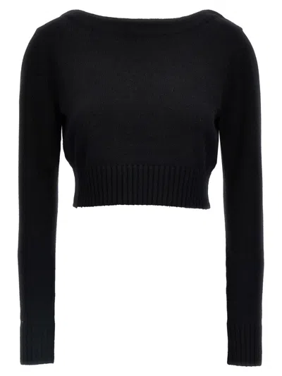 MAX MARA ANGRI' SWEATER