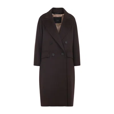 MAX MARA MAX MARA ANGUS COAT
