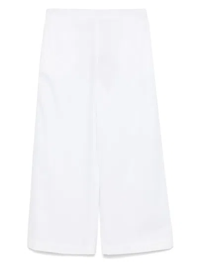 Max Mara Antille Trousers