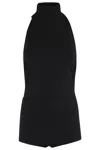 MAX MARA APOGEO1234