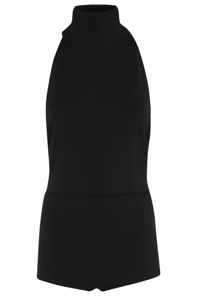 MAX MARA APOGEO1234