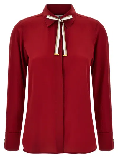 Max Mara 'apollo' Shirt