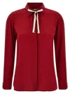 Max Mara 'apollo' Shirt
