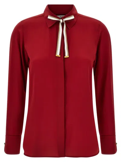 Max Mara 'apollo' Shirt