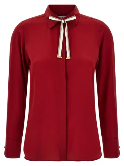 MAX MARA 'APOLLO' SHIRT