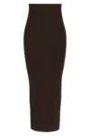 MAX MARA MAX MARA 'APRILE1234' SKIRT