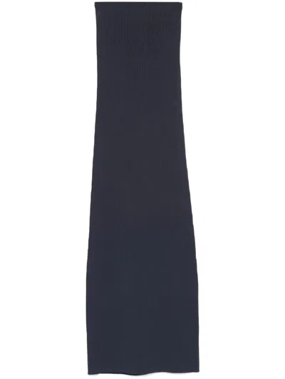 MAX MARA `APRILE1234` SKIRT