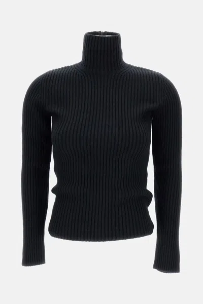 MAX MARA ARAL TURTLENECK
