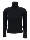 Max Mara "aral1234" Pullover Sweater