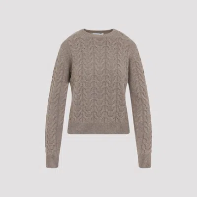 MAX MARA ARAMIS PULLOVER