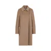 Max Mara Arcella Coat Women