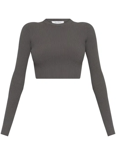 MAX MARA ARCELLA TOP