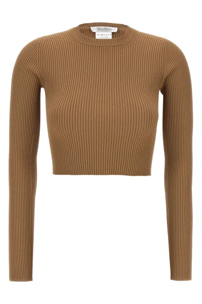 MAX MARA MAX MARA 'ARCELLA1234' SWEATER