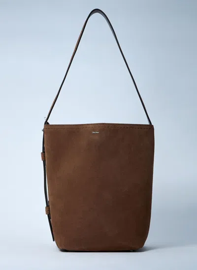 Max Mara Archetip Handbag