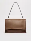 Max Mara "archetipo" Handbag