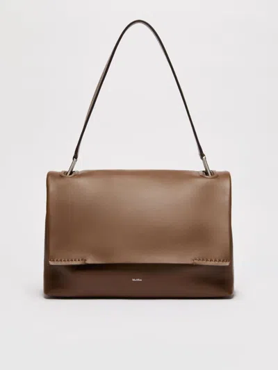 Max Mara "archetipo" Handbag