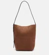 Max Mara Archetipo Shoulder Bag