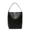 Max Mara Archetipo Medium Leather Bag