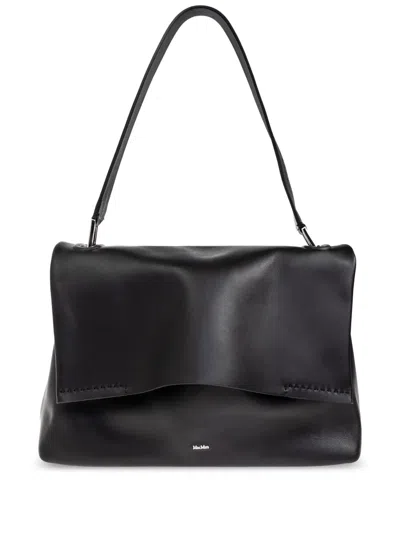 Max Mara Archetipo Shoulder Bag