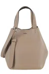 Max Mara Archetipo7xsv2 In Brown