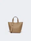 Max Mara Archetipo7xsv2 Handbag Khaki