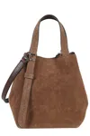 Max Mara Archetipo7xsv3 In Brown