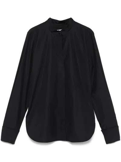 MAX MARA ARDUINO SHIRT
