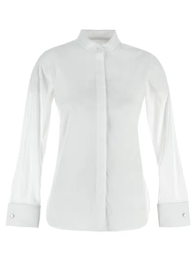MAX MARA ARDUINO SHIRT