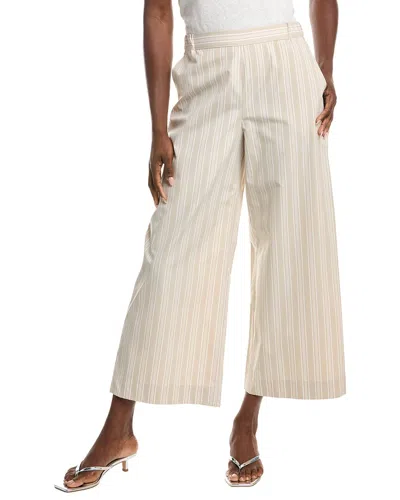 MAX MARA MAX MARA ARELY PULL-ON PANT