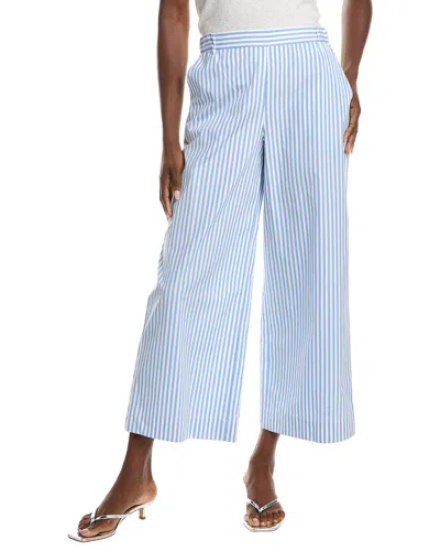 MAX MARA MAX MARA ARELY PULL-ON PANT
